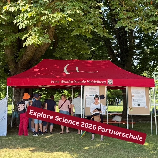 explore-science-2026-mannheim
